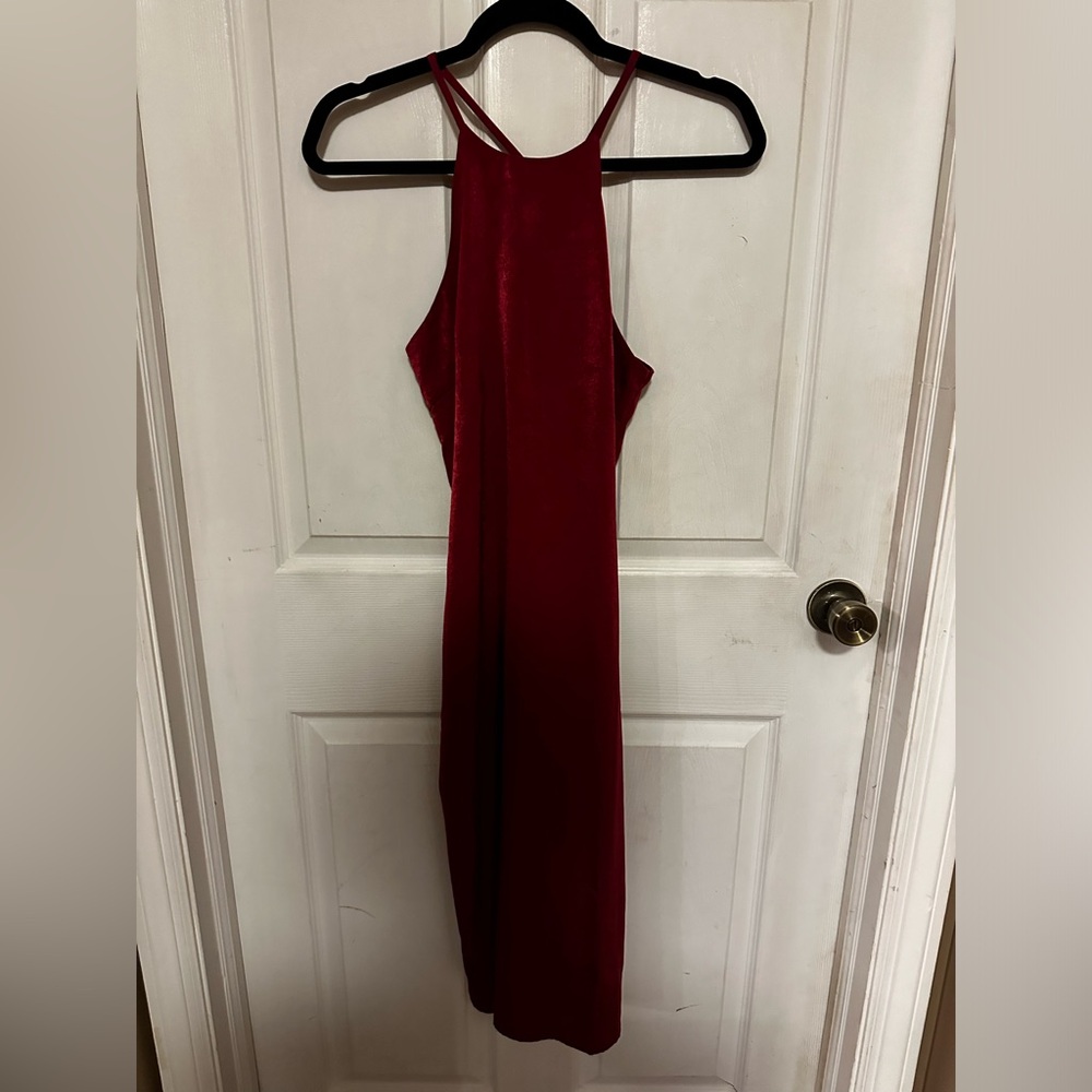 Soprano size XS
